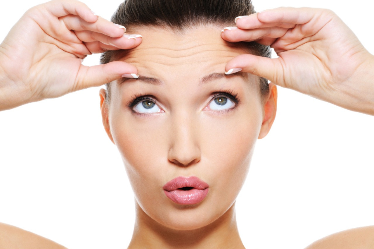 Best Anti Aging Treatment Tips