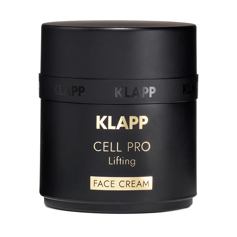 C9005 CELL PRO Lifting Face Cream 800x