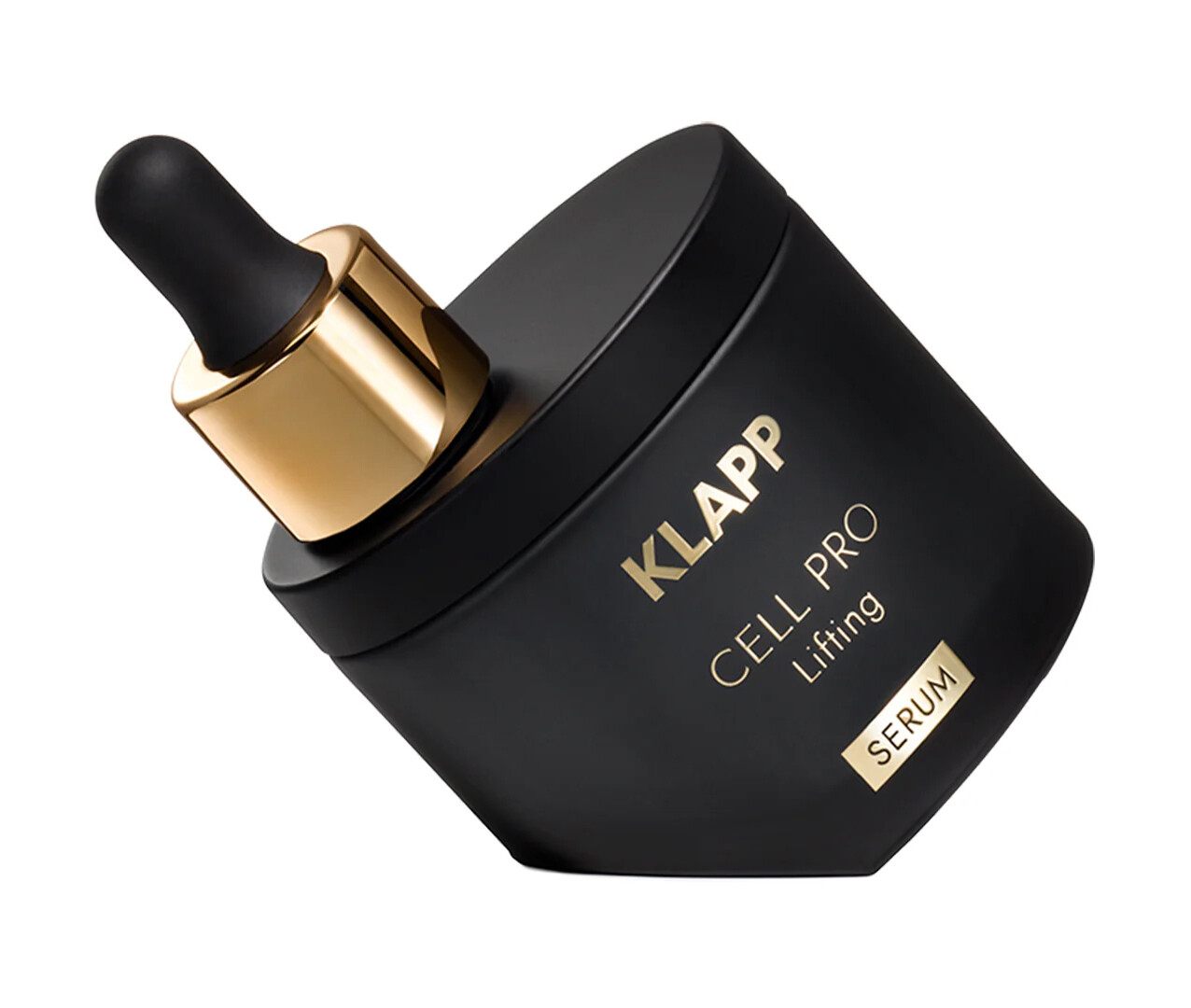 C9006 CELL PRO Lifting Serum producten