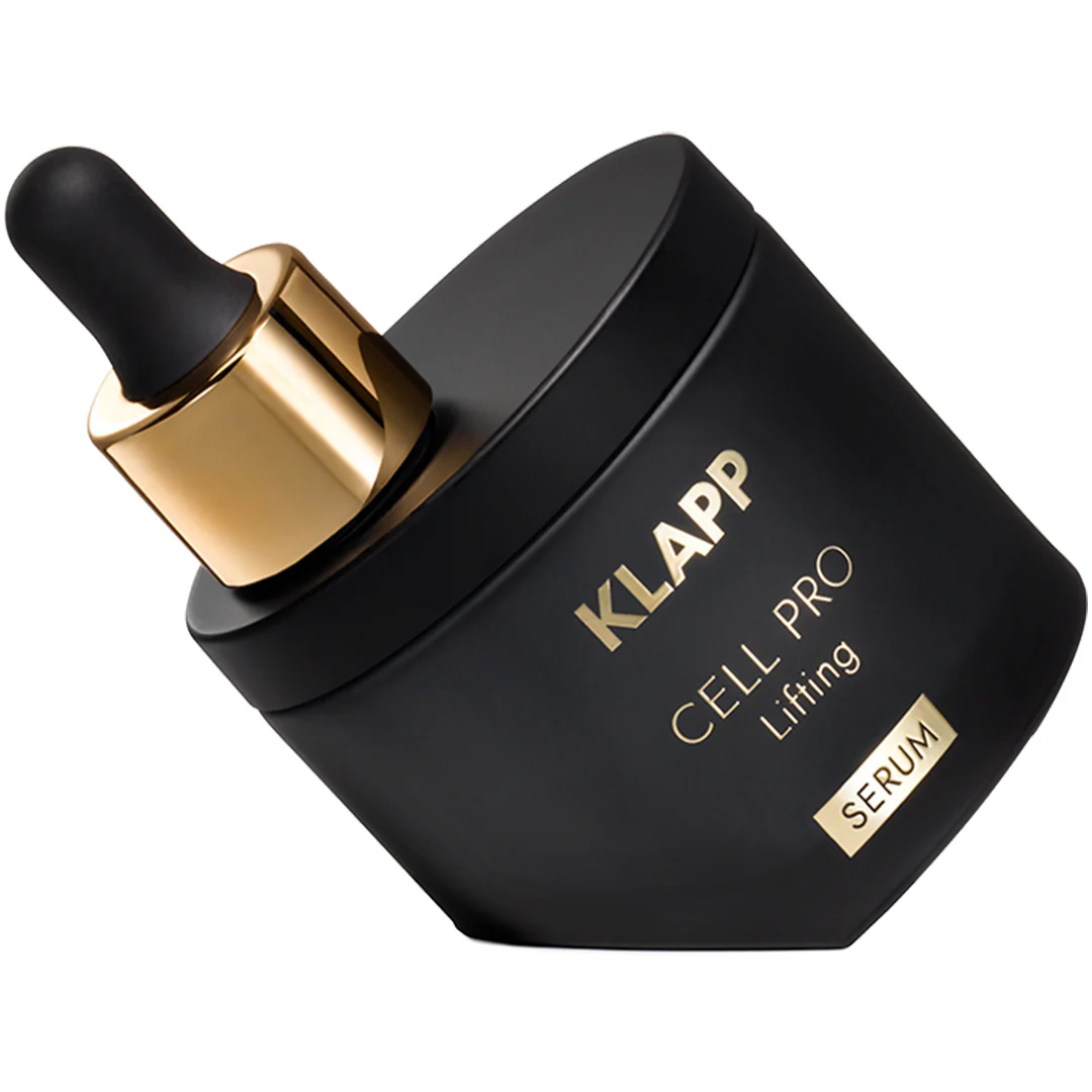 C9006 CELL PRO Lifting Serum