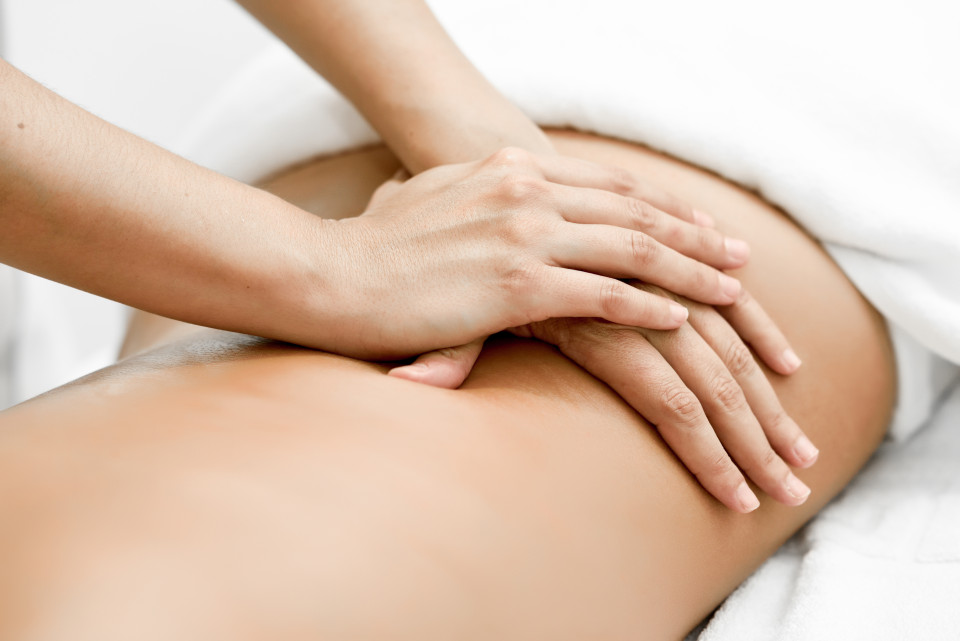 Fdb705b682 massagetherapeut