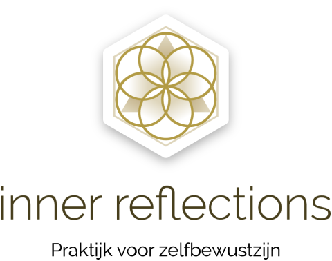 IR logo compleet web