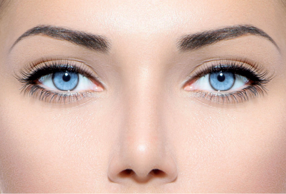 Ligne permanentemakeup