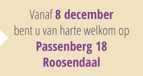 Ligne verhuisbericht use